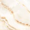 Керамогранит Alpas Imperial Onyx Beige Polished 60x60 фото 2