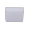 Светодиодная панель Reluce 70604-9.0-001OL LED8W WH 4000K