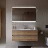 Мебель для ванной Sancos Urban UR120-1EG