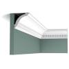 Карниз Orac Decor Axxent CX101 200x7.1x6.9
