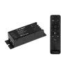 Контроллер диммер Arlight Vt S08 21316