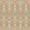 Обои флизелиновые Missoni Номе №4 M4A 10322 фото 2