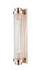 Бра Vele Luce Clarinetto VL3314W42 фото 2