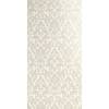 Декор Ape Ceramica Bellagio A041904 Domaso Avorio Rect 60x120