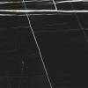 Керамогранит Baldocer Titanium Black Pulido Rect 80x80 фото 7