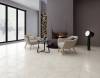 Керамогранит NT Ceramic Zeus ZS612NTT9705M Travertine Grey 120x60 фото 10