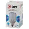Лампа светодиодная ЭРА E27 20W 4000K матовая LED POWER T80-20W-4000-E27 Б0027001 фото 4