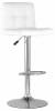 Стул барный Stool Group Малави Lite SGR_BEGONIA_WHITE