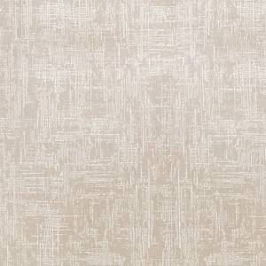 Обои флизелиновые Aura Plain Resource Vol 2 H2891204