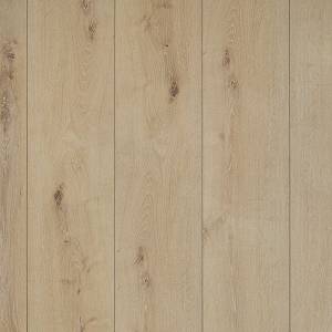 LVT Ламинат Aquafloor RealWood XL Glue 2.5/43 AF8008XLGLUE 1524x228