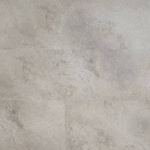 SPC Ламинат Royce Jersey 4.5/42 4V J410 Бетон Грейс 610x305