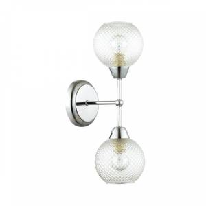 Бра Luimon Moderni Everly 4438/2W