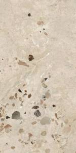 Керамогранит Fioranese I Cocci Siciliani SC622R Sabbia 60.4x120.8