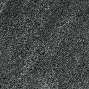 Керамогранит Cristacer Ardena N-Graphite 59.2x59.2