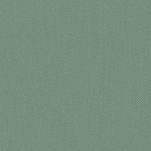 Обои флизелиновые Andrea Rossi Spectrum 54335-23