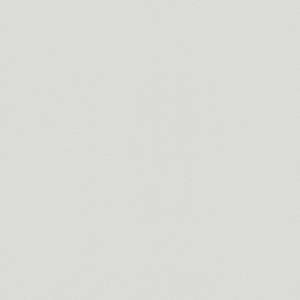 Обои A.S. Creation Podium 3792-07