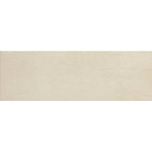 Керамическая плитка FAP Ceramiche Mat&More fRGE Beige 25x75