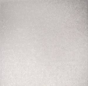 Обои Avisto Francesco 99874