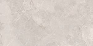 Керамогранит Granoland Marten Grey Polish 60х120