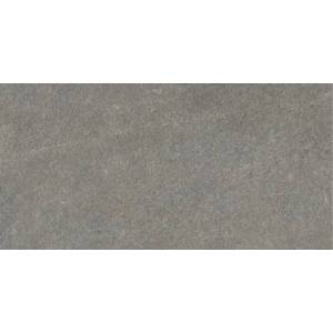 Керамогранит Atlas Concorde Boost Mineral AHUE Smoke 60x120