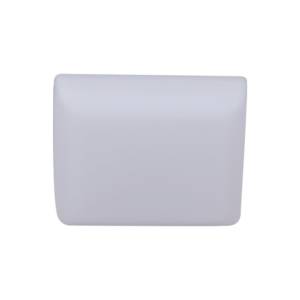 Светодиодная панель Reluce 70604-9.0-001OL LED8W WH 4000K
