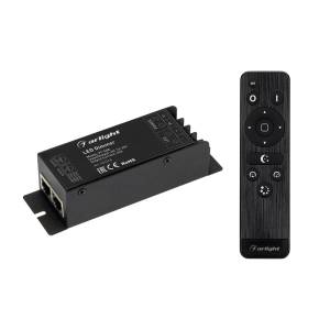 Контроллер диммер Arlight Vt S08 21316