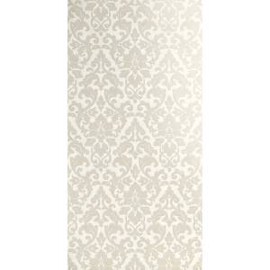 Декор Ape Ceramica Bellagio A041904 Domaso Avorio Rect 60x120