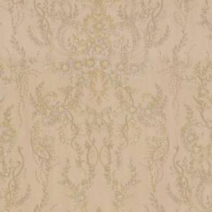 Обои Fipar L'Arte D'Italia R24404