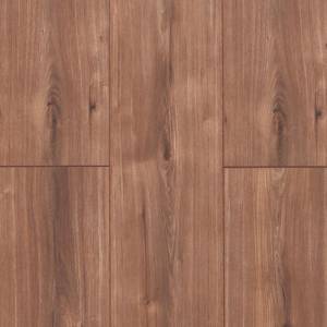Ламинат Rooms Loft 10/33 4V R1020A Орех Сансибар 1380x191