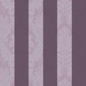 Обои Architector Sicilia 25466