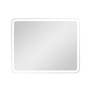 Зеркало Onika Магна 100 210018 с LED подсветкой