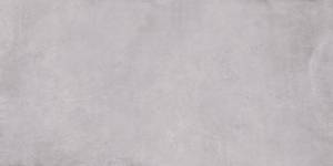 Керамогранит Cerpa Ceramica Lester SLARGC430355 Gris Mt 59x120