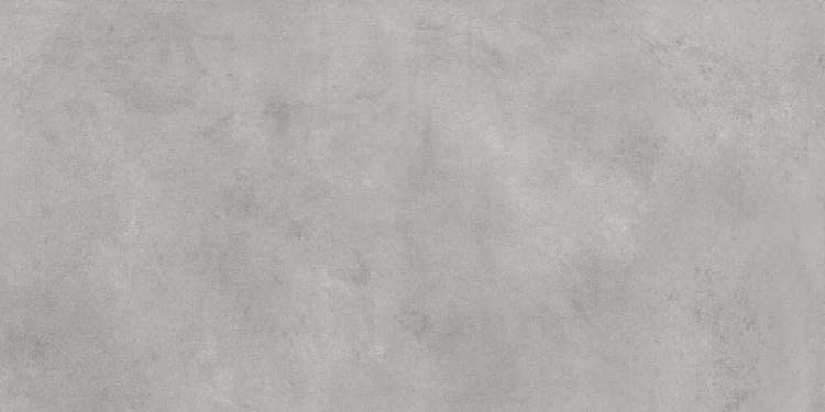 Керамогранит Prissmacer Ess. Bercy Grigio 60x120