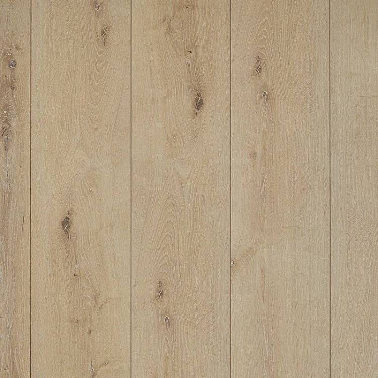 LVT Ламинат Aquafloor RealWood XL Glue 2.5/43 AF8008XLGLUE 1524x228