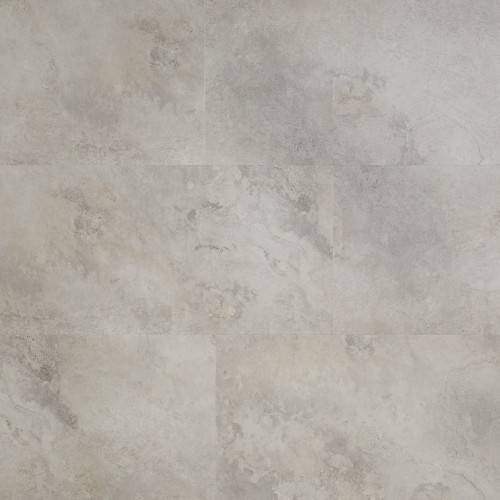 SPC Ламинат Royce Jersey 4.5/42 4V J410 Бетон Грейс 610x305