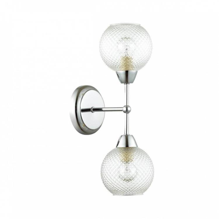 Бра Luimon Moderni Everly 4438/2W