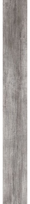 Керамогранит Kerama Marazzi Антик Вуд DL750600R серый обрезной 20x160