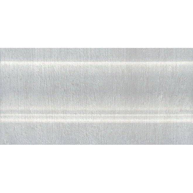 Плинтус Kerama Marazzi Кантри Шик FMC011 Серый 10x20
