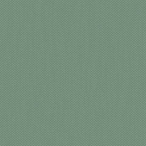 Обои флизелиновые Andrea Rossi Spectrum 54335-23