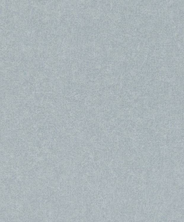 Обои флизелиновые Rasch Composition 554465