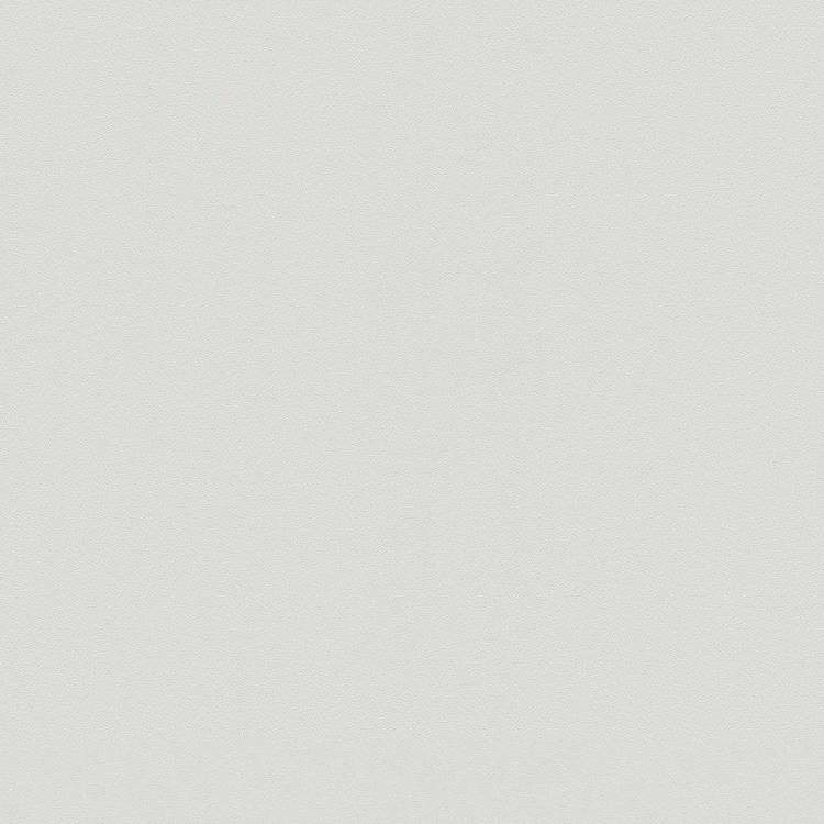 Обои A.S. Creation Podium 3792-07