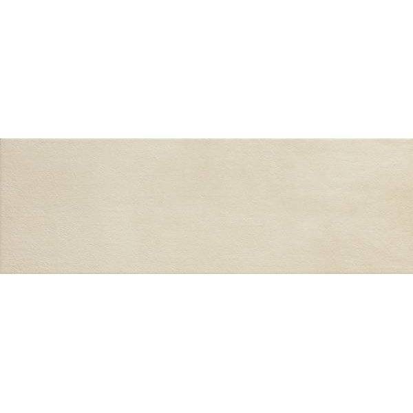 Керамическая плитка FAP Ceramiche Mat&More fRGE Beige 25x75