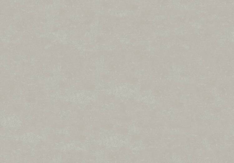 Обои Marburg The New Bombay Design Edition 30178