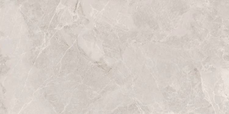 Керамогранит Granoland Marten Grey Polish 60х120