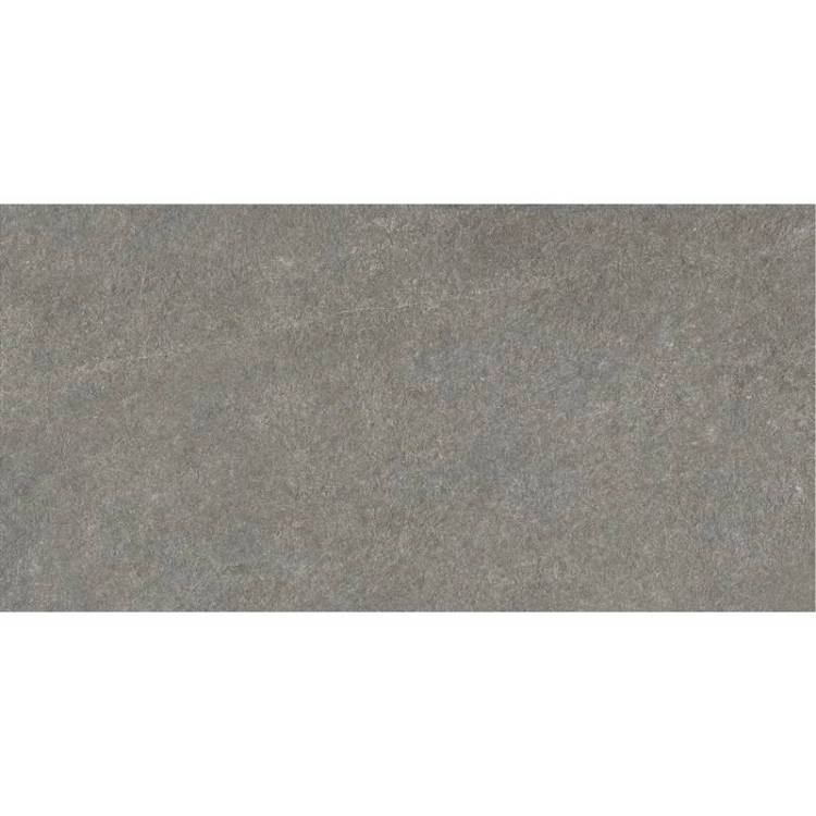 Керамогранит Atlas Concorde Boost Mineral AHUE Smoke 60x120