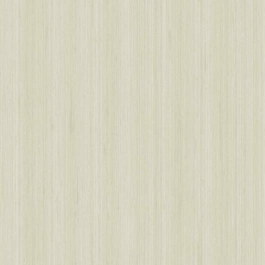 Обои Architector Carrara CP00738
