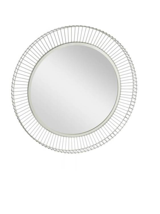 Декоративное зеркало Eglo Masinloc 425024