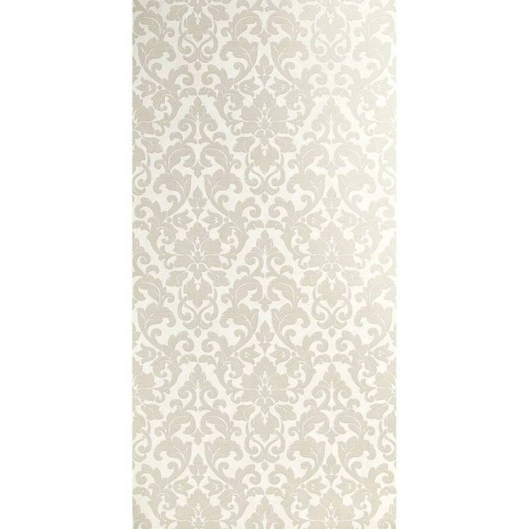 Декор Ape Ceramica Bellagio A041904 Domaso Avorio Rect 60x120