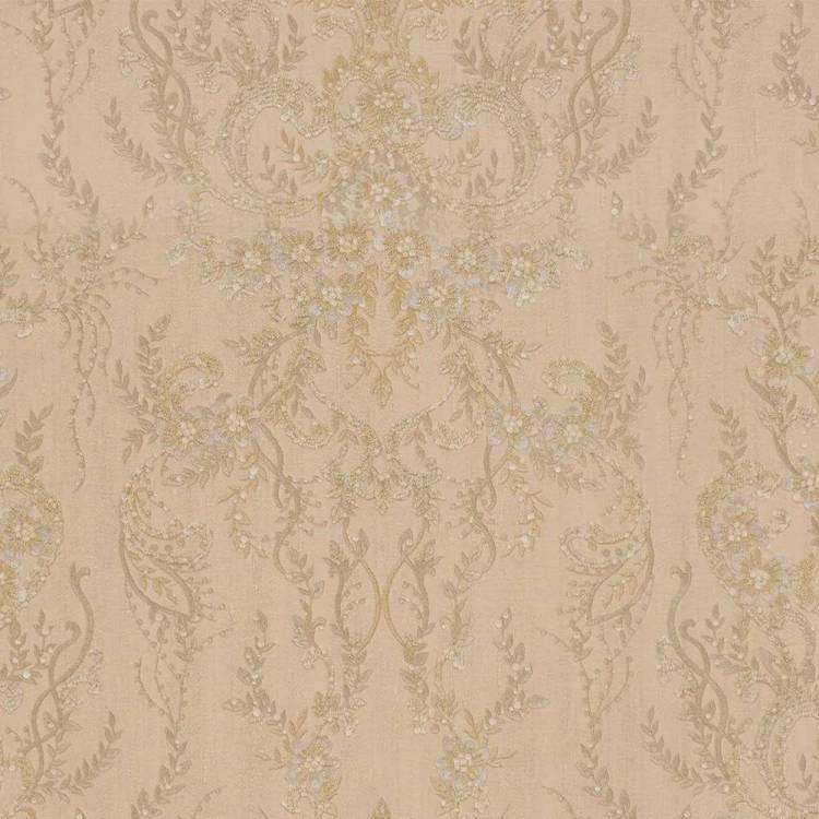 Обои Fipar L'Arte D'Italia R24404