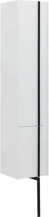 Шкаф-пенал Allen Brau Reality 1.32002.WM белый матовый, 30x148 L